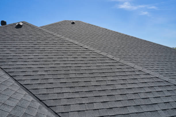 Trusted Hamilton City, CA  Roofing repair and installation Experts