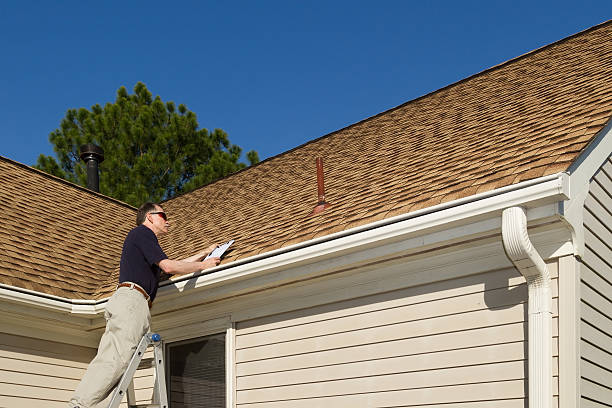 Best Solar Panel Roofing Installation  in Hamilton City, CA